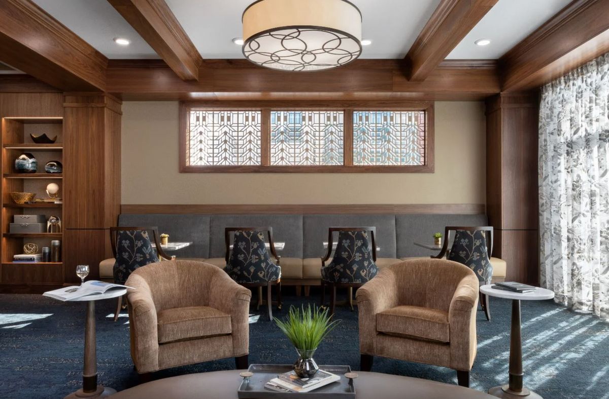 Wyndemere (UPDATED) Get Pricing, See 40 Photos, Read Reviews & See